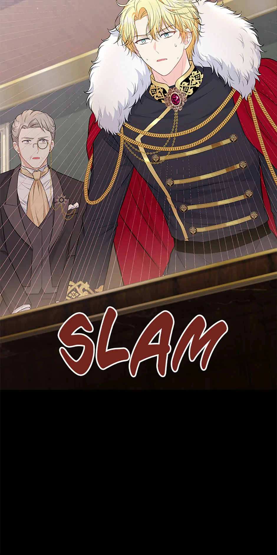 Chapter 18 - Image 31