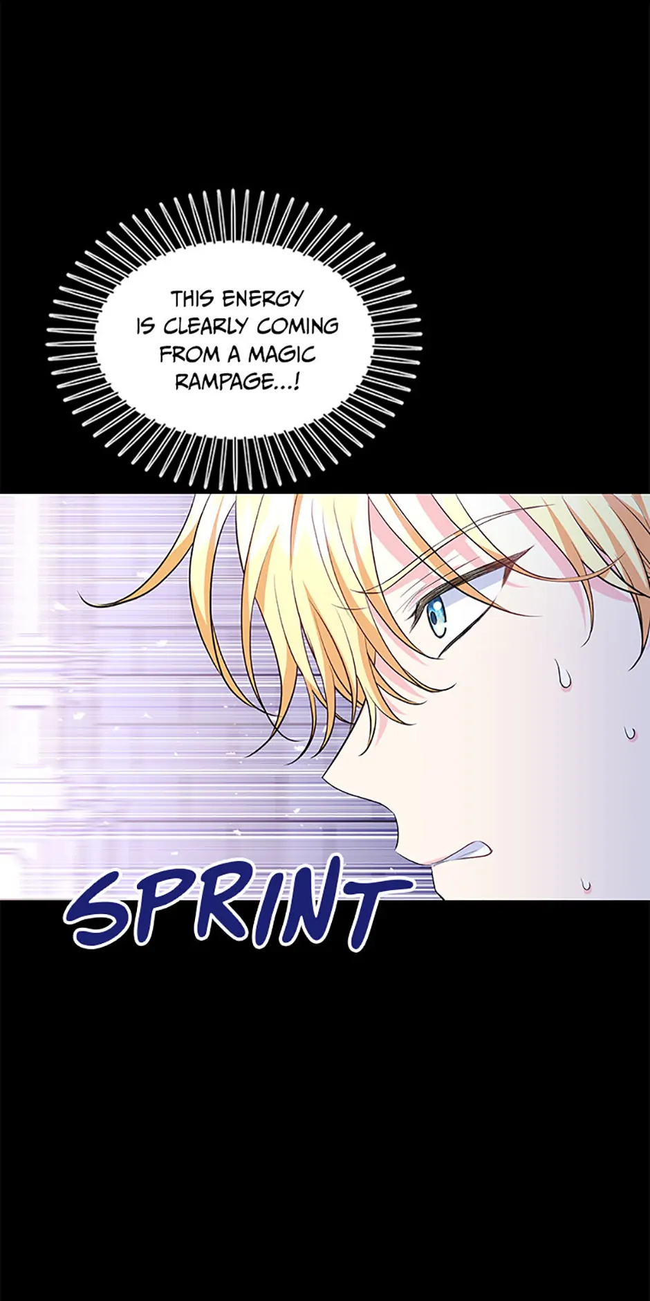Chapter 18 - Image 37