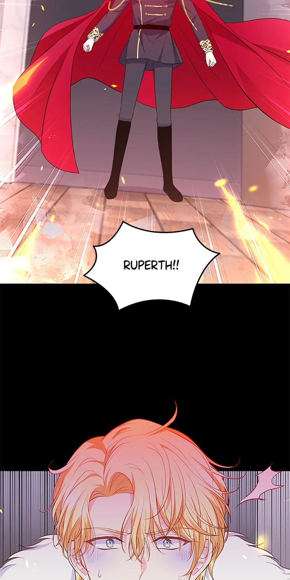 Chapter 18 - Image 39