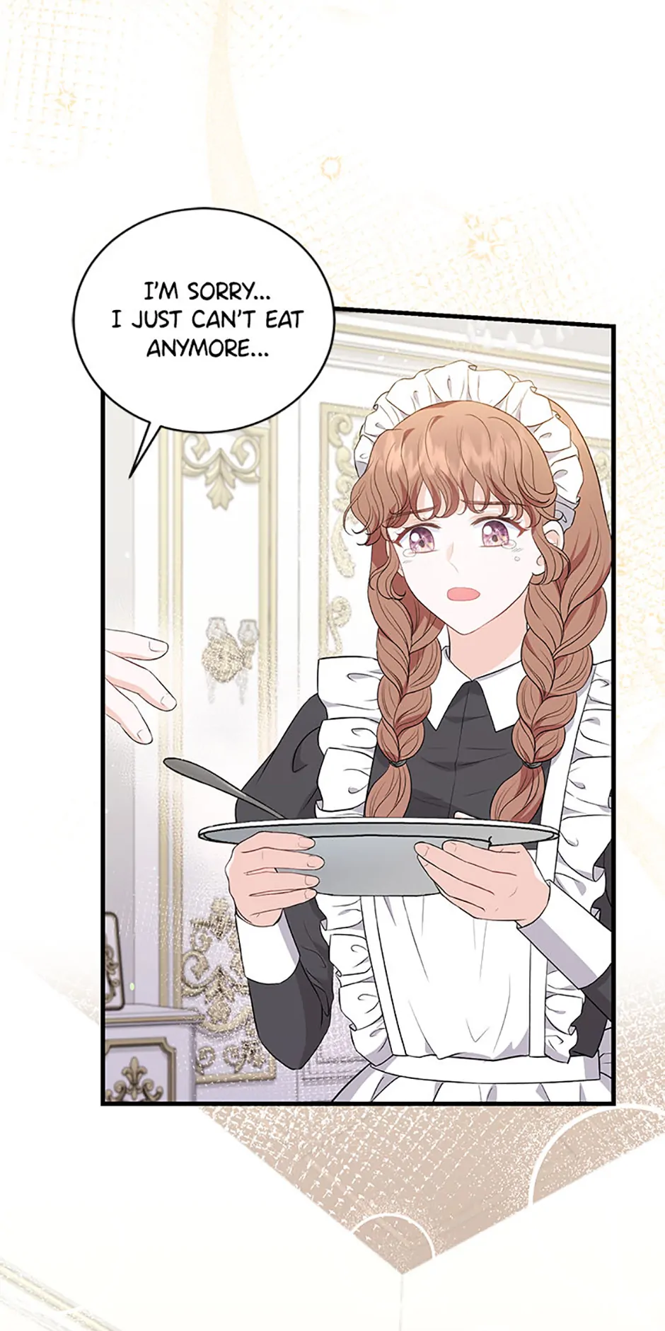 Chapter 18 - Image 4