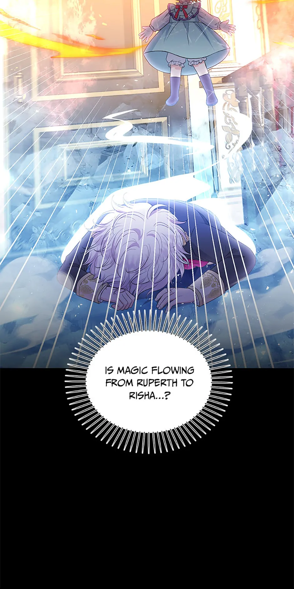 Chapter 18 - Image 41