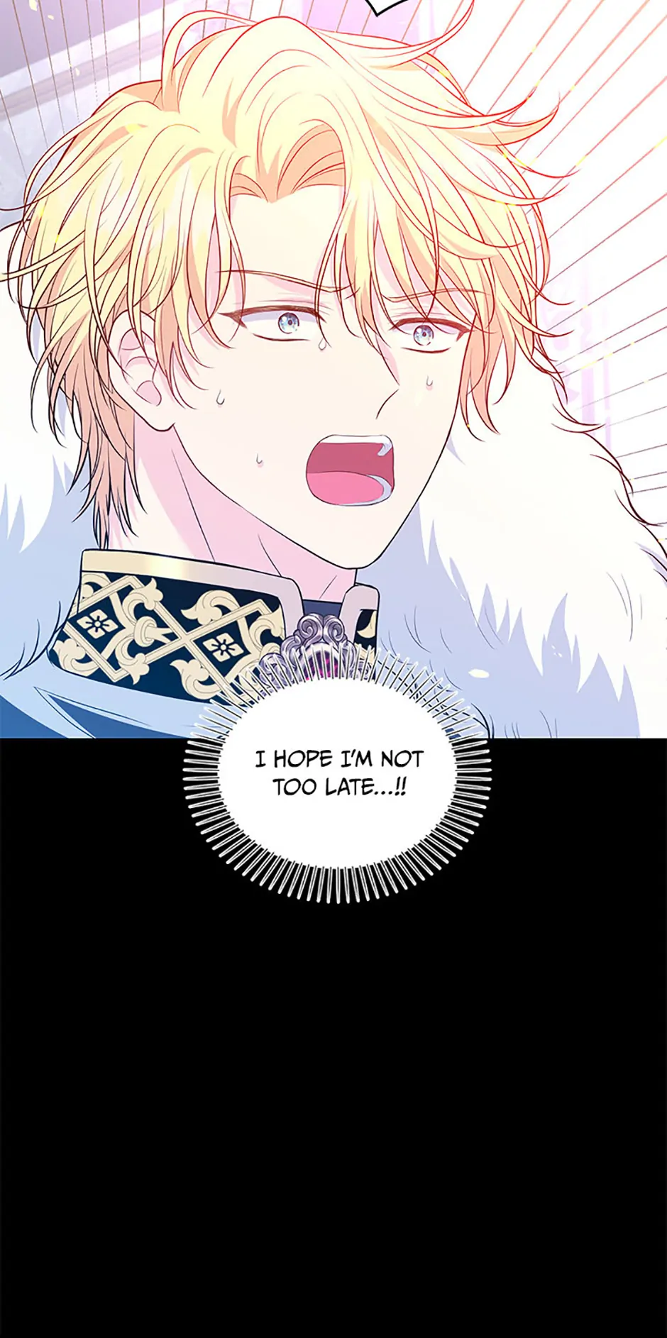 Chapter 18 - Image 45