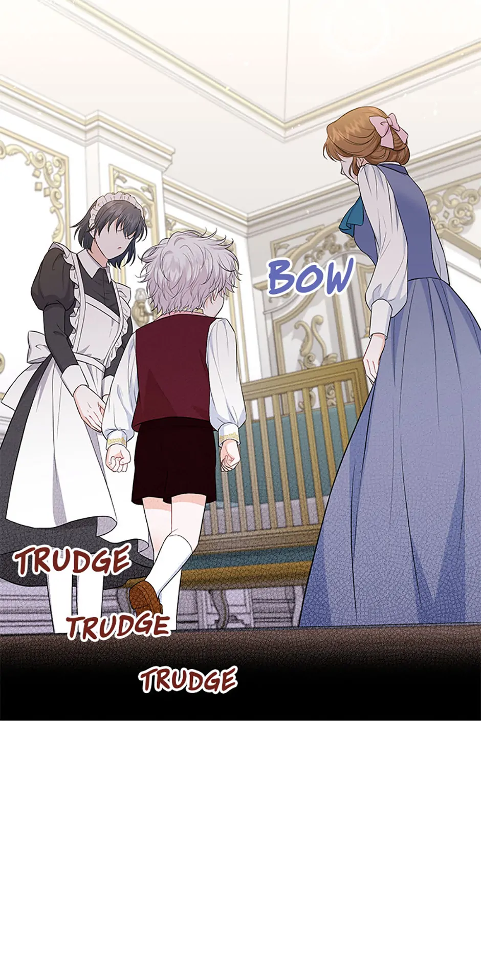 Chapter 18 - Image 5