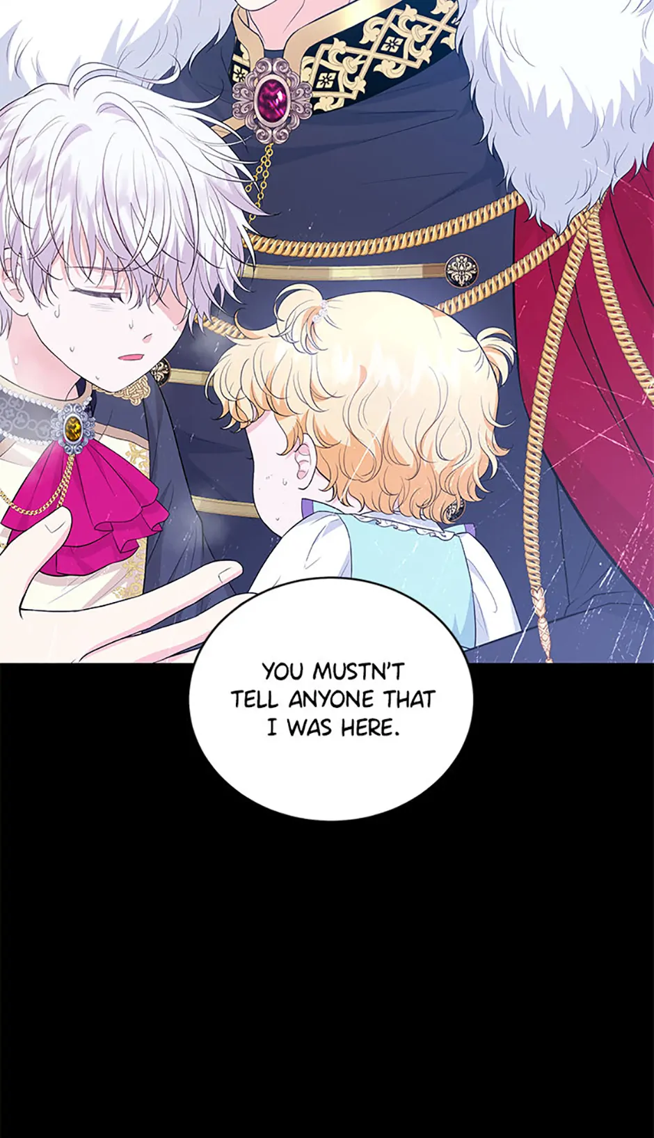 Chapter 18 - Image 55