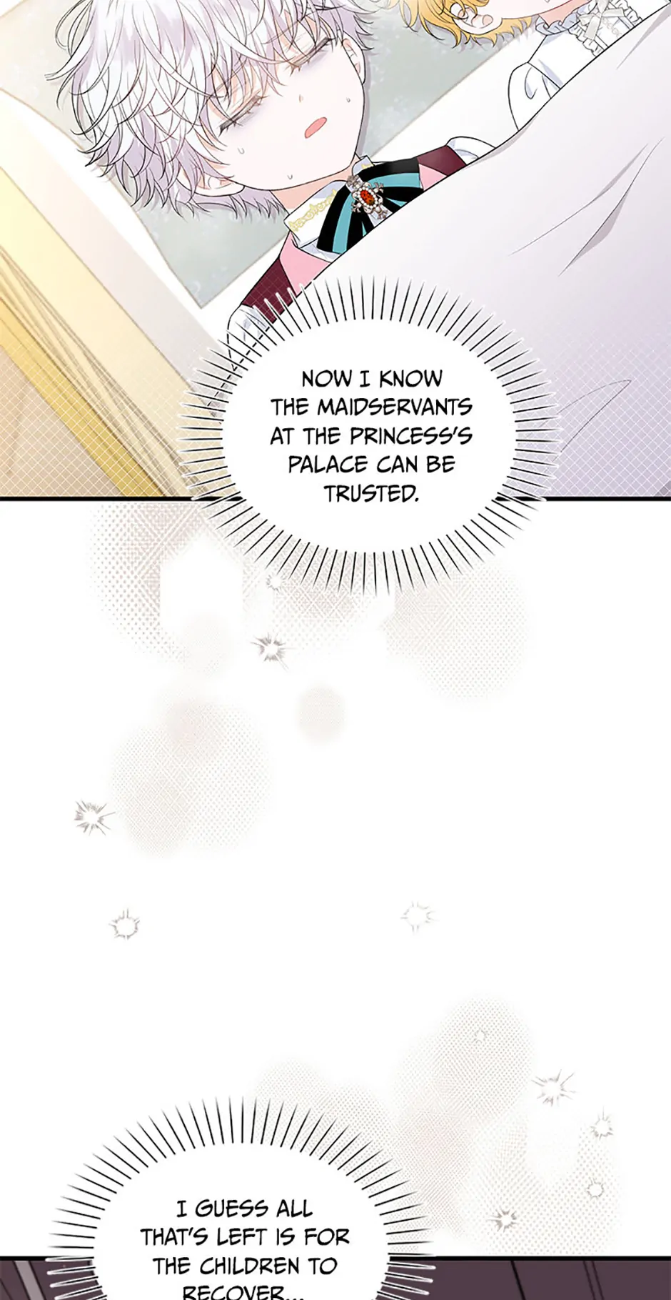Chapter 18 - Image 59