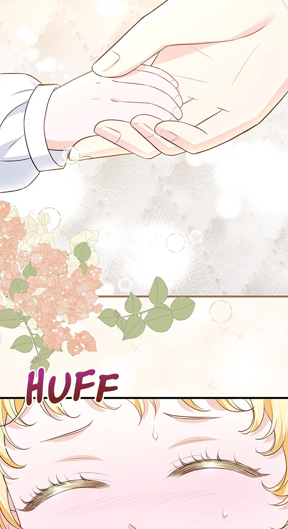Chapter 18 - Image 63