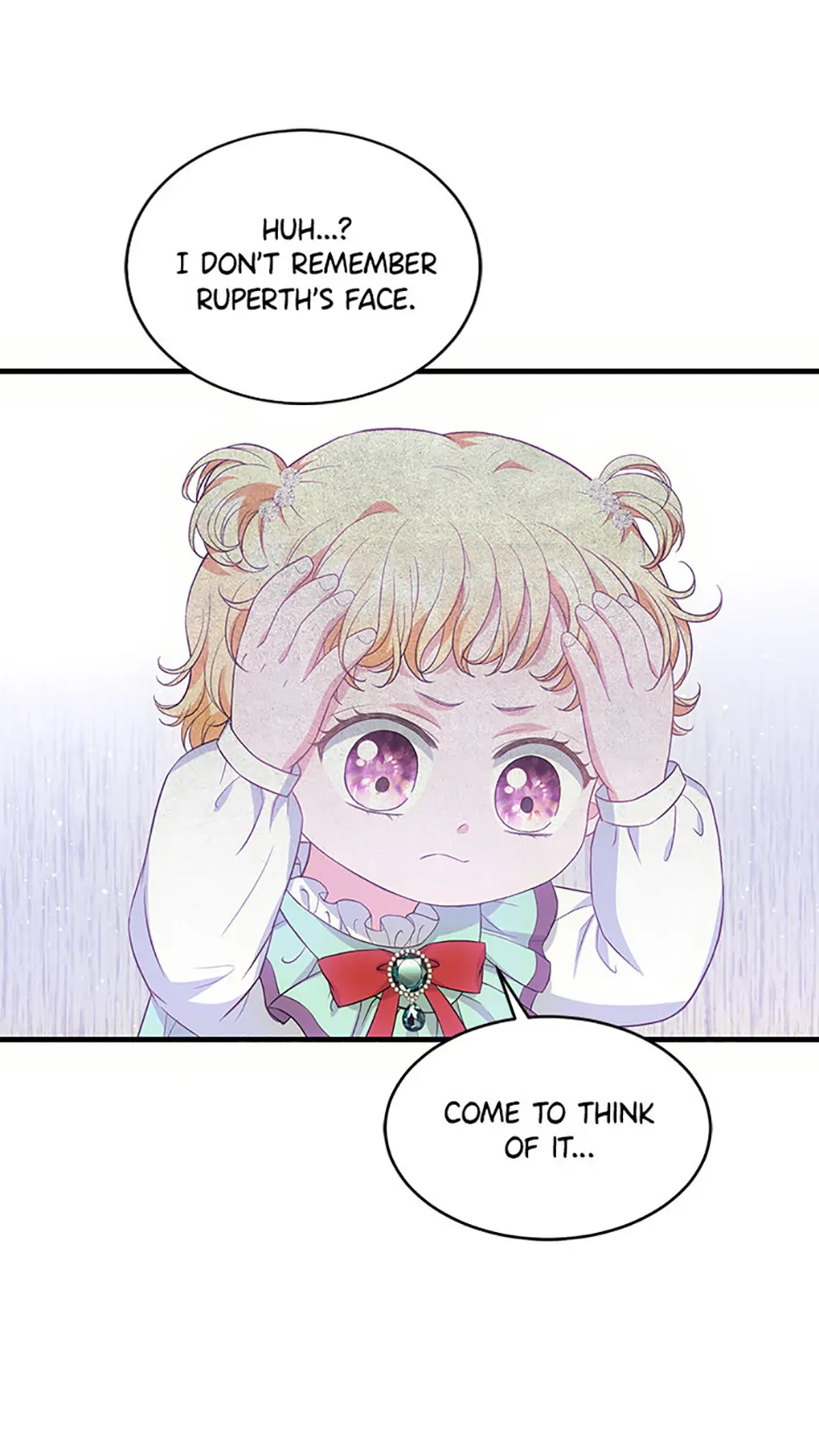 Chapter 18 - Image 66