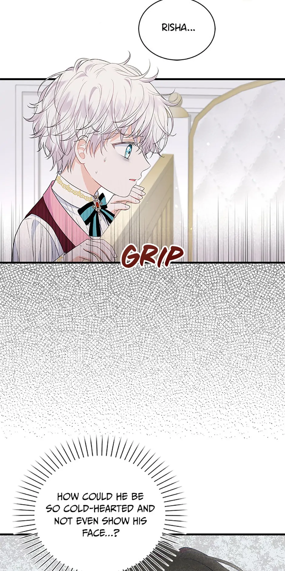 Chapter 18 - Image 7