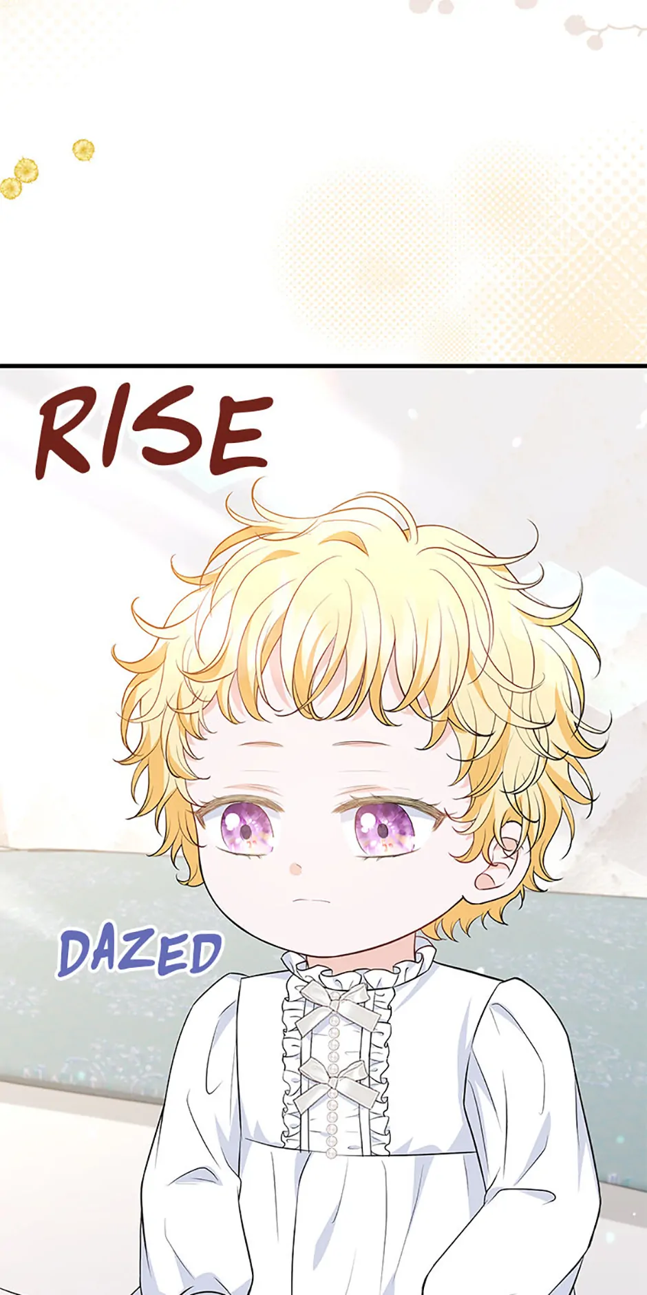 Chapter 18 - Image 73