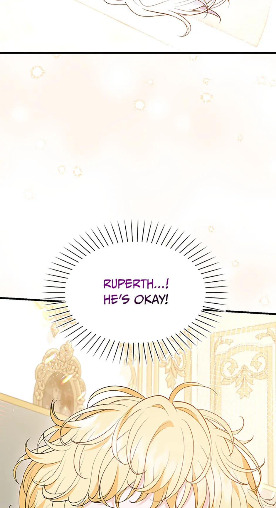 Chapter 18 - Image 79