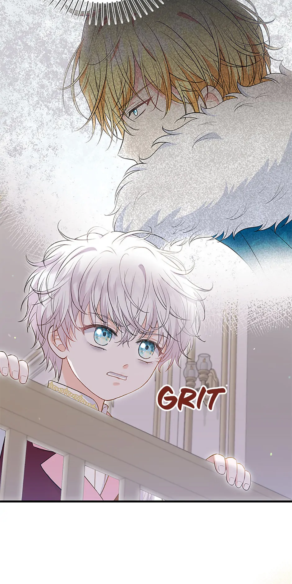 Chapter 18 - Image 8
