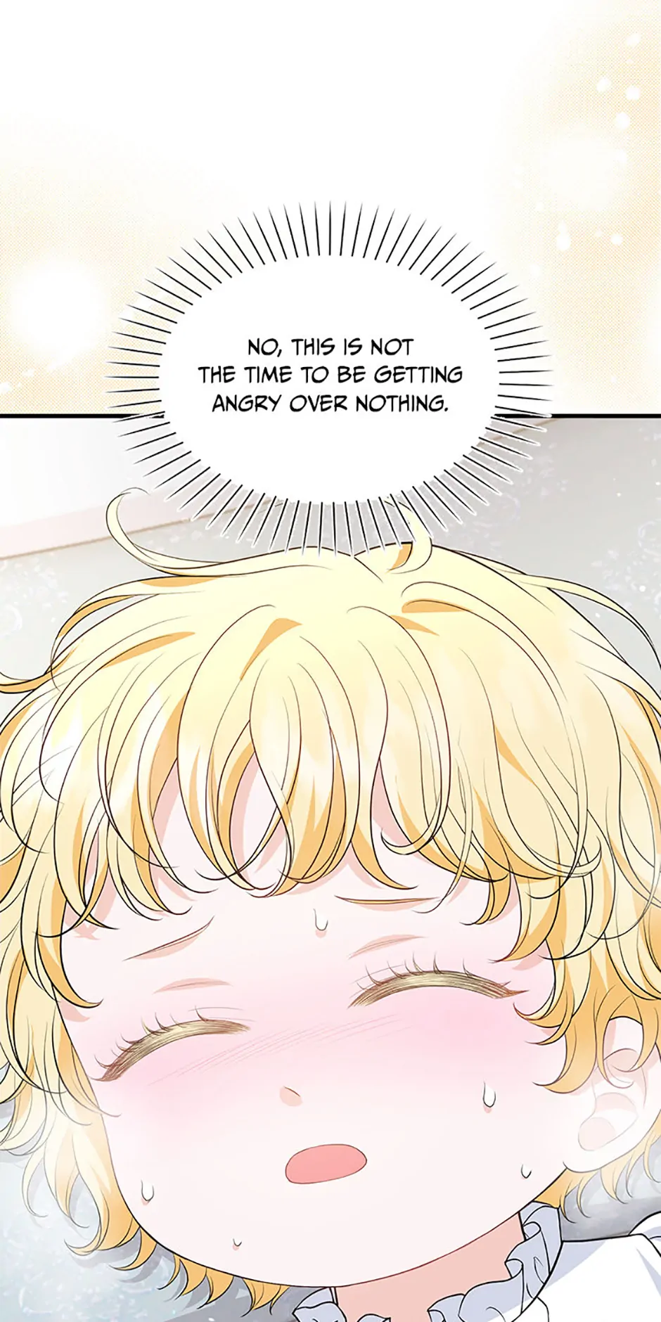 Chapter 18 - Image 9