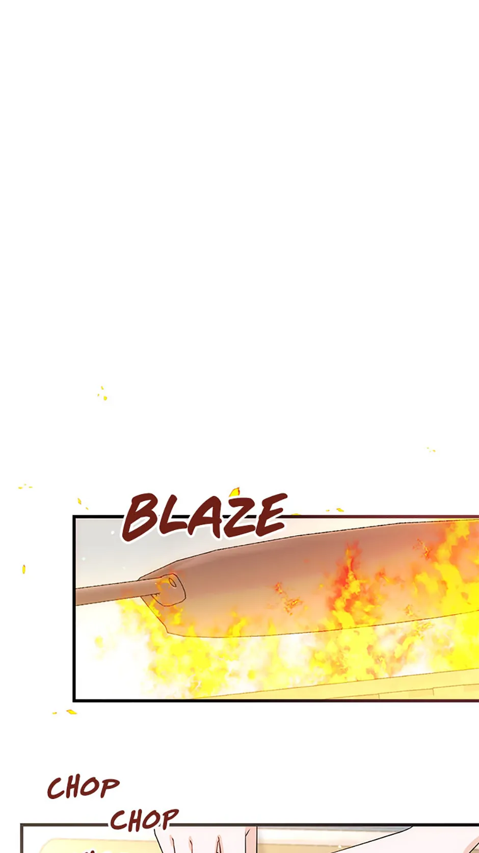Chapter 19 - Image 11