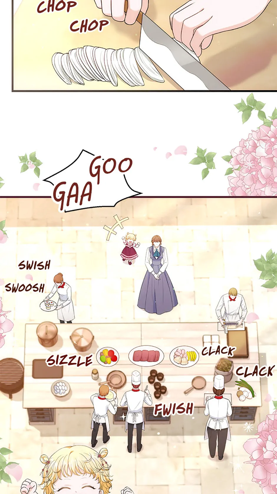 Chapter 19 - Image 12