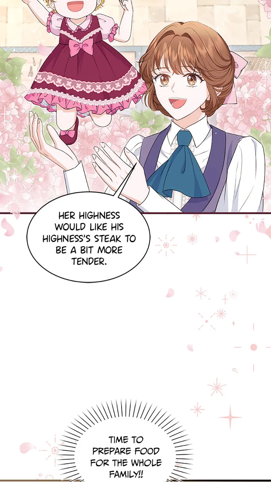 Chapter 19 - Image 13