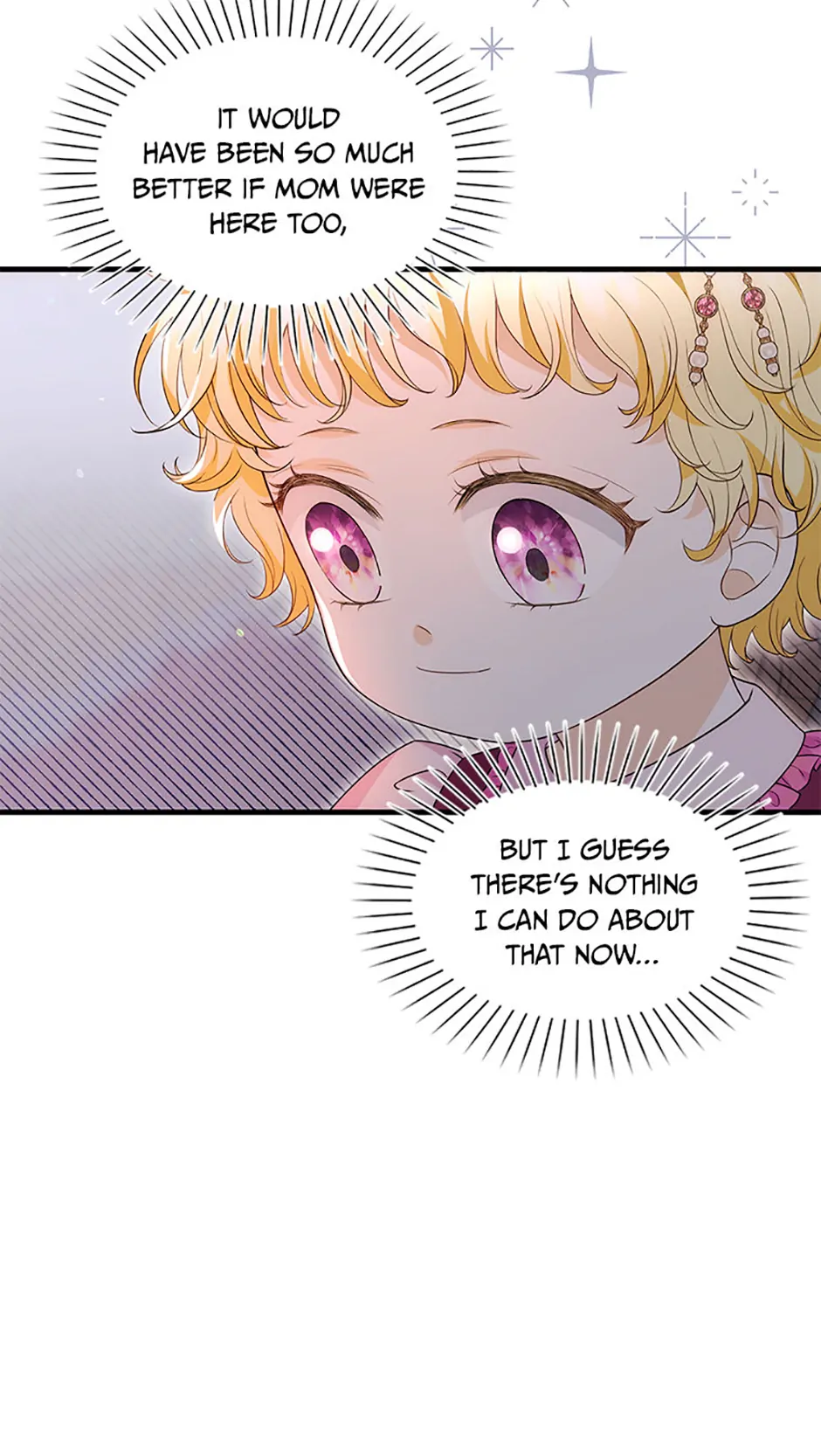 Chapter 19 - Image 15