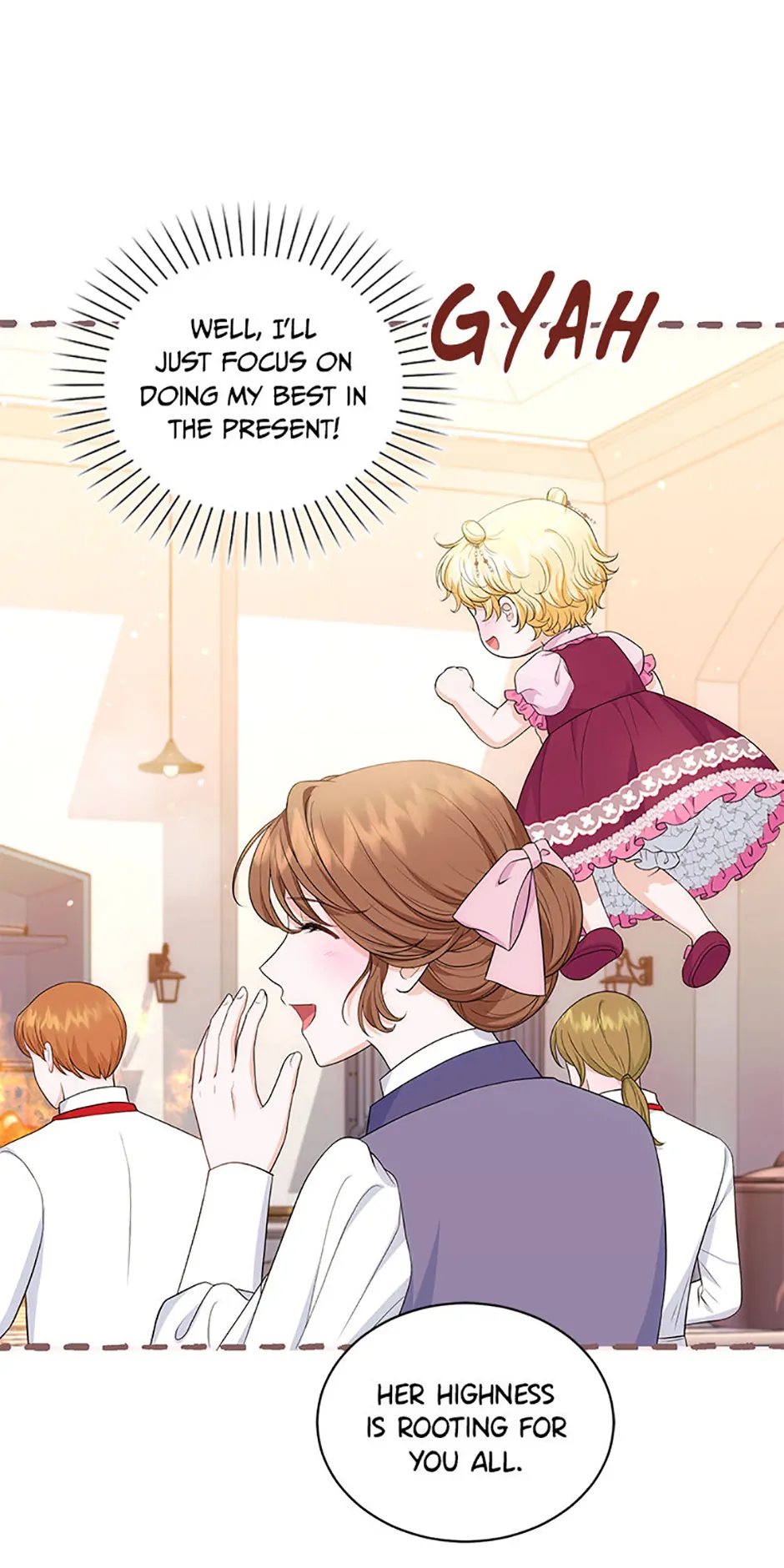 Chapter 19 - Image 16
