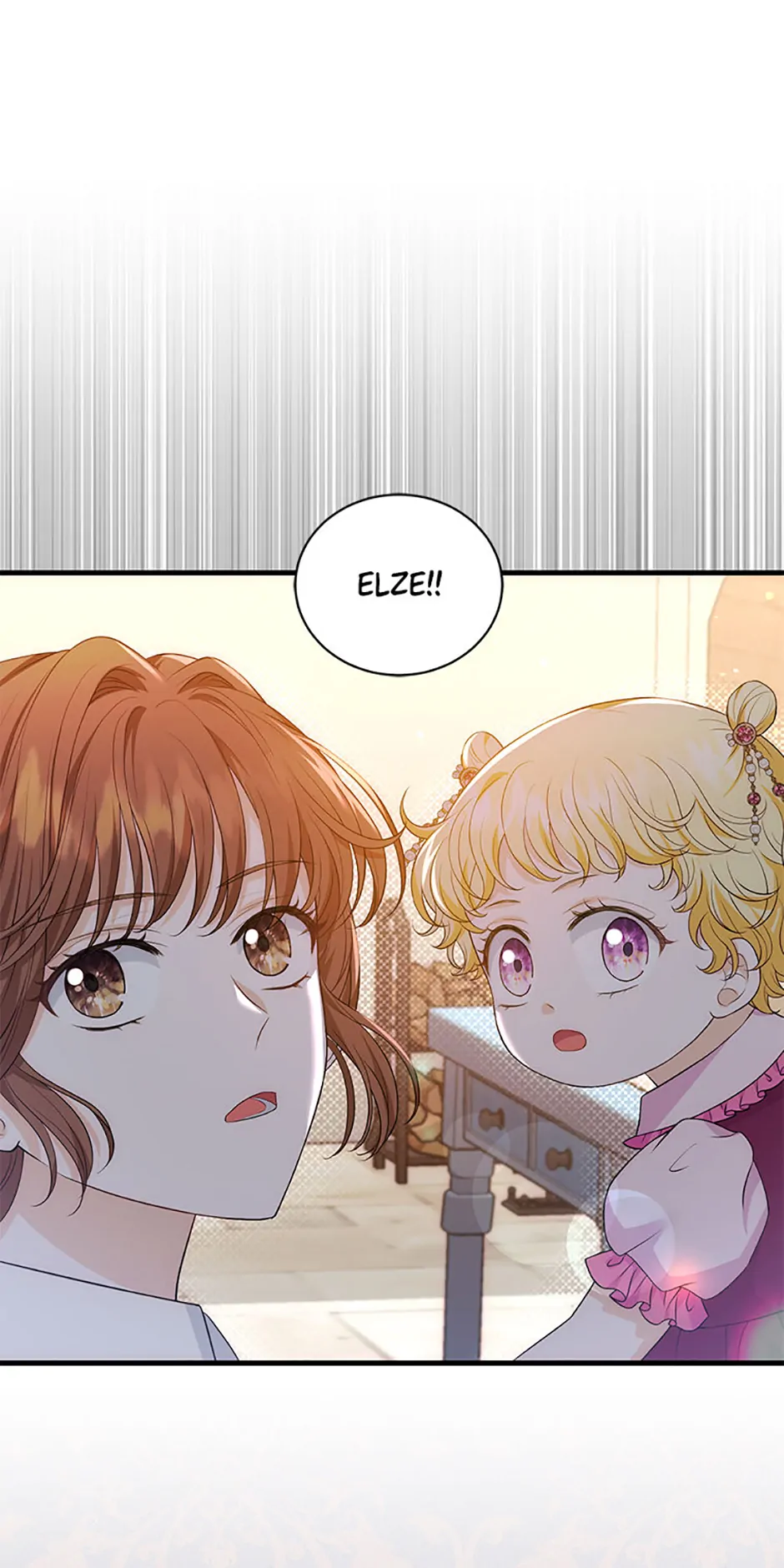 Chapter 19 - Image 17