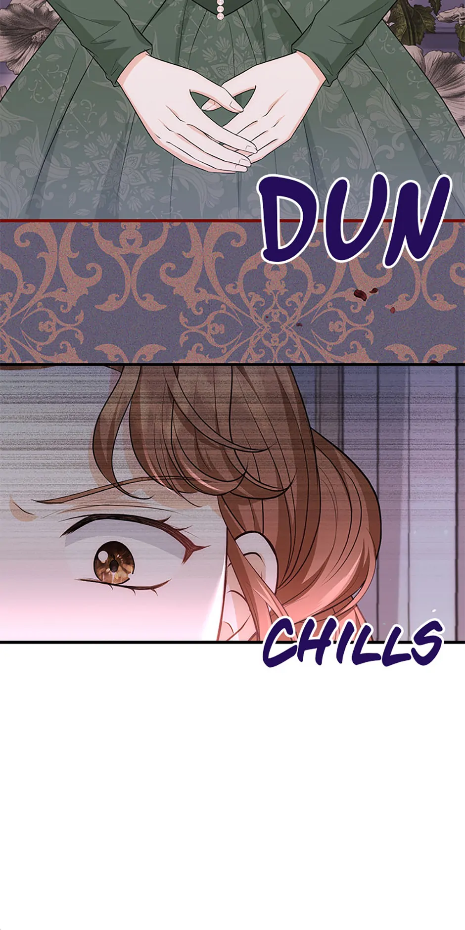 Chapter 19 - Image 19