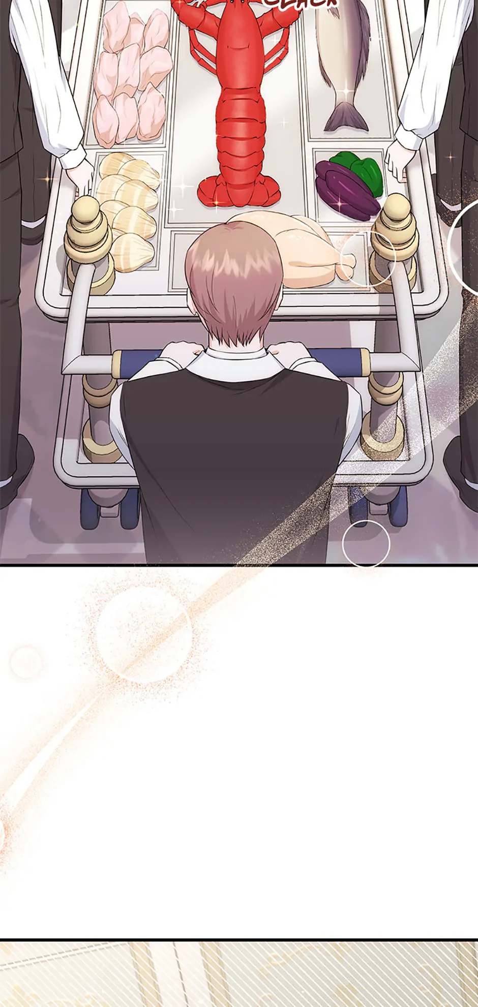 Chapter 19 - Image 2