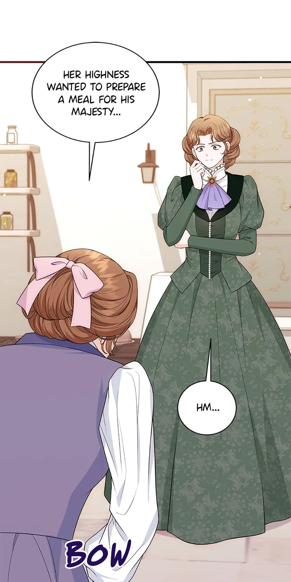 Chapter 19 - Image 21