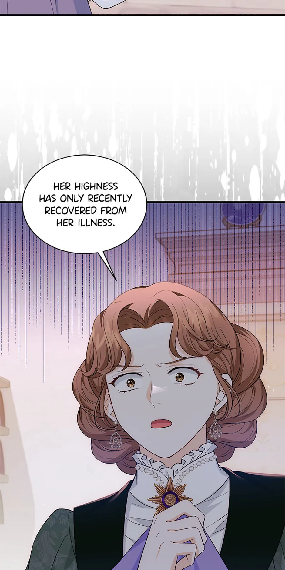 Chapter 19 - Image 22