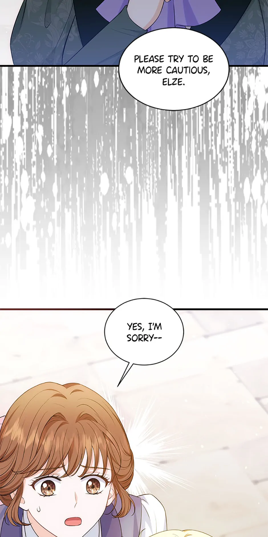 Chapter 19 - Image 23
