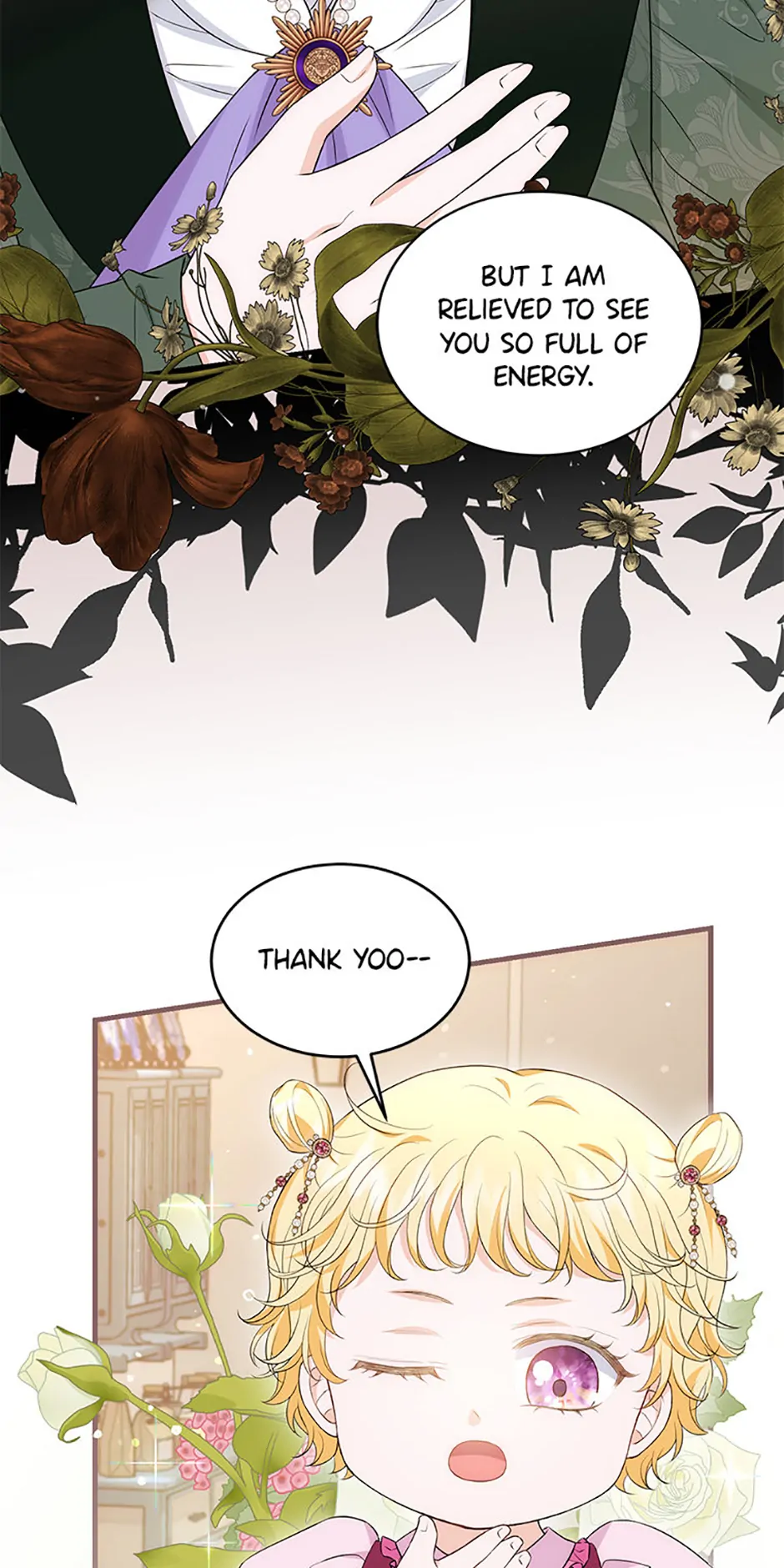 Chapter 19 - Image 28