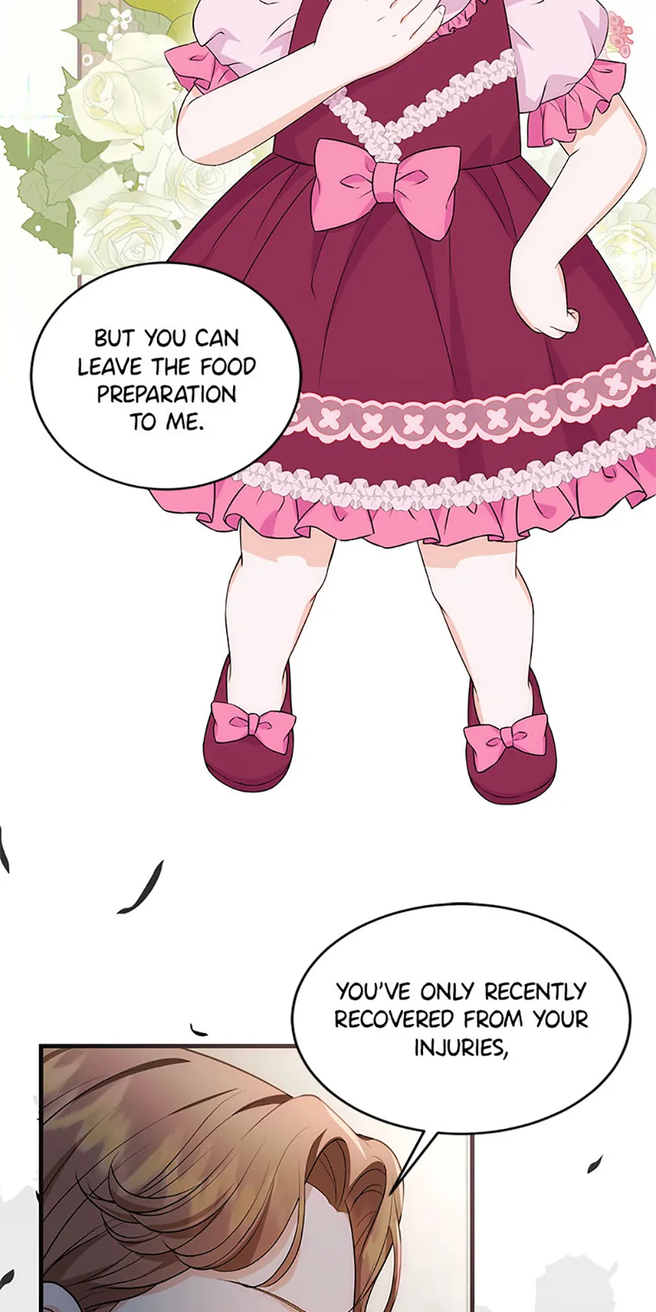 Chapter 19 - Image 29