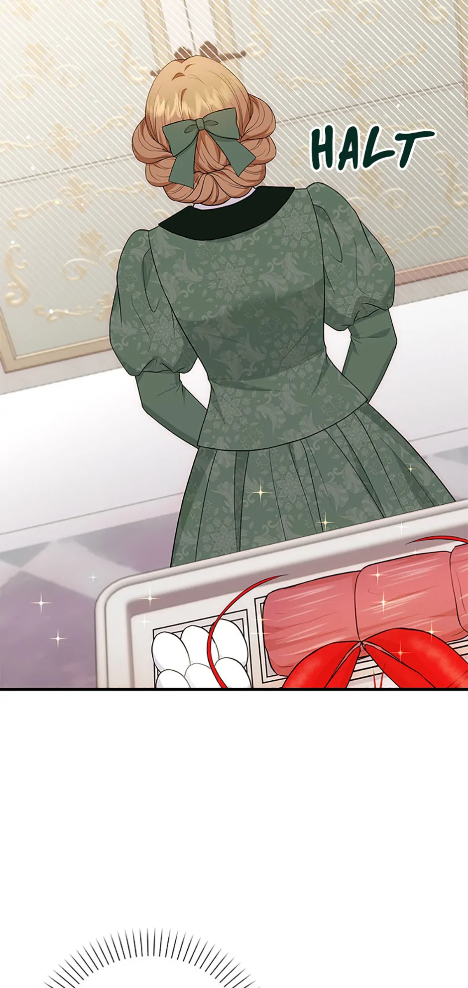 Chapter 19 - Image 3
