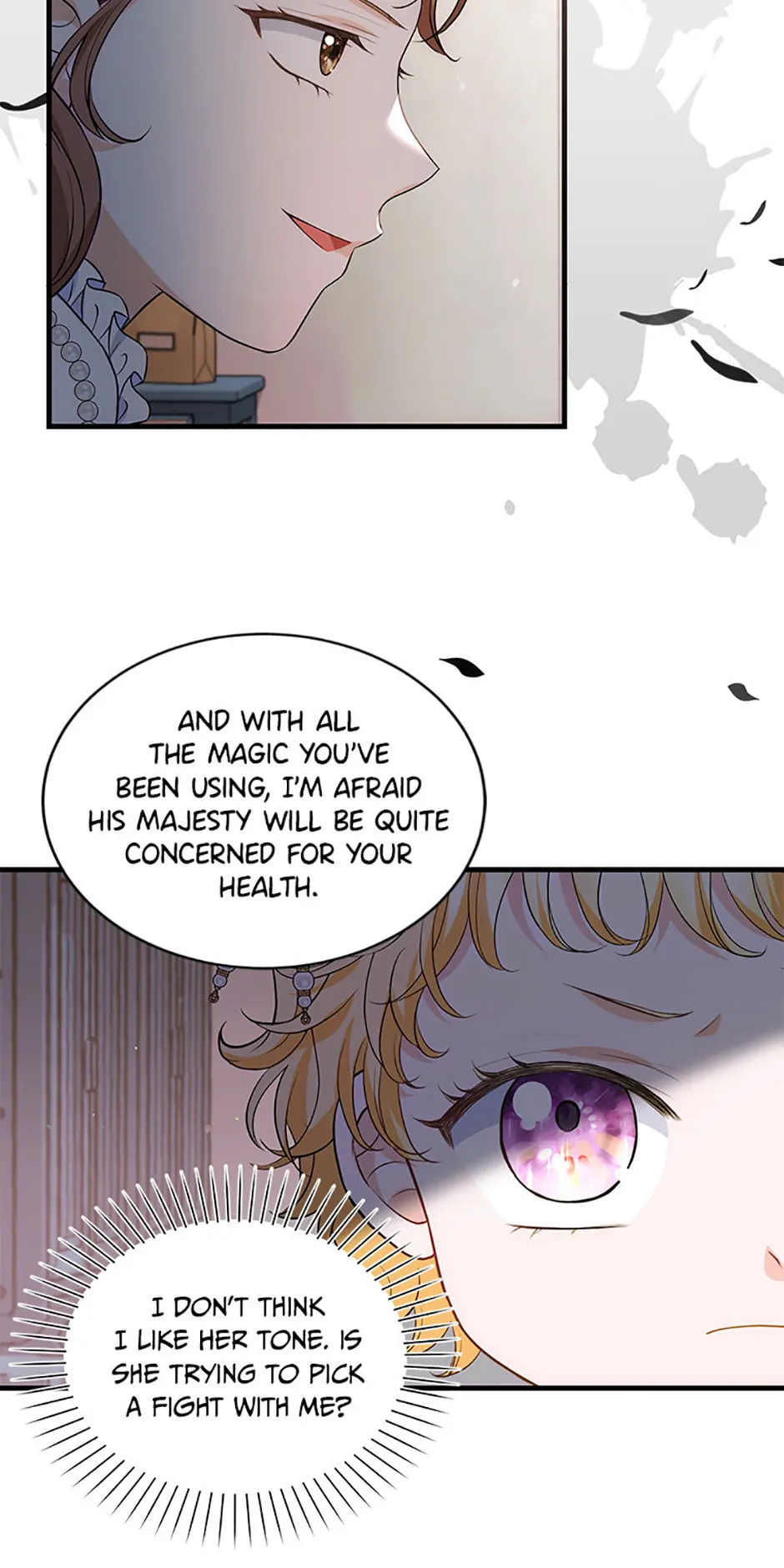 Chapter 19 - Image 30