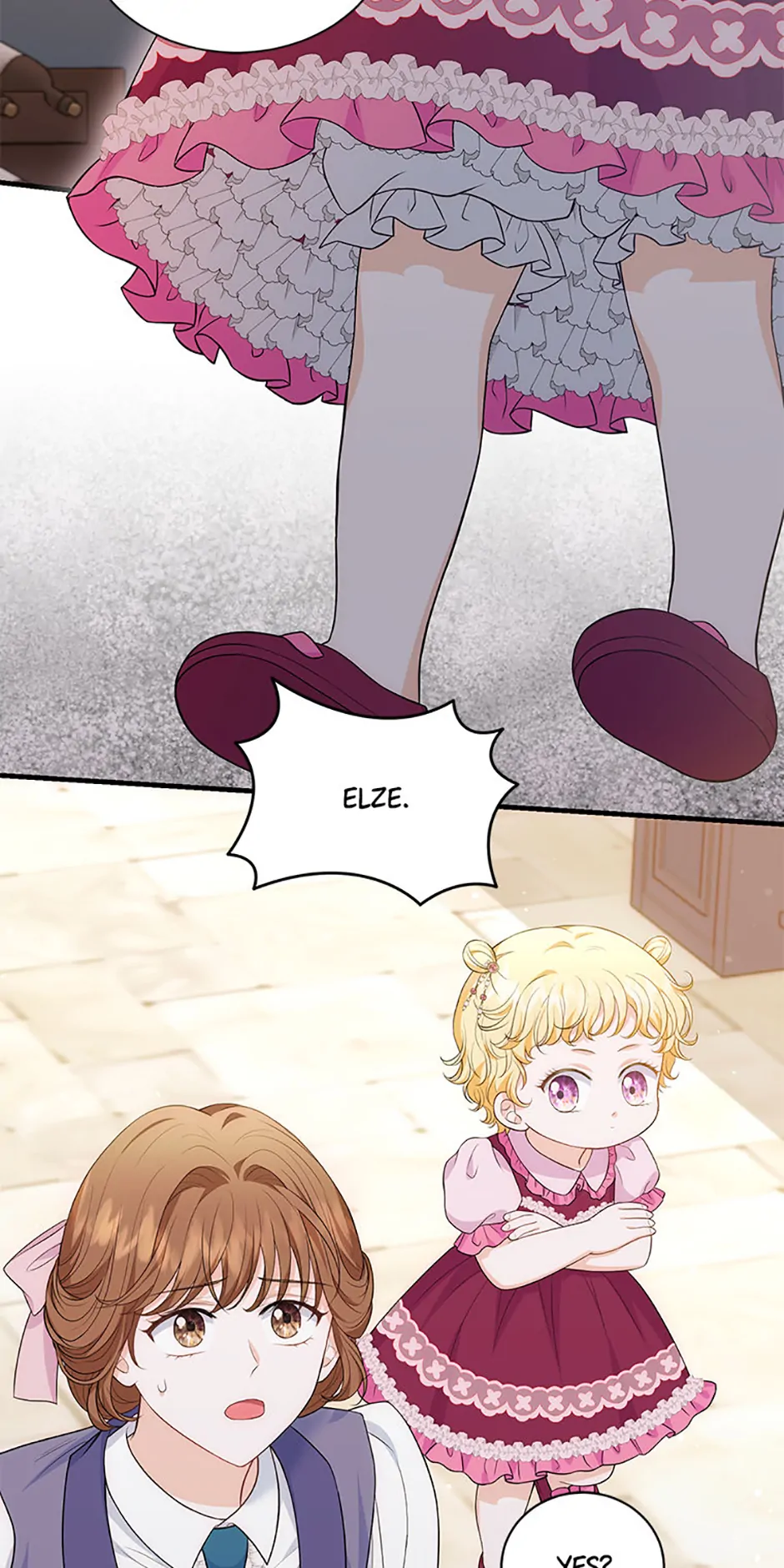 Chapter 19 - Image 32