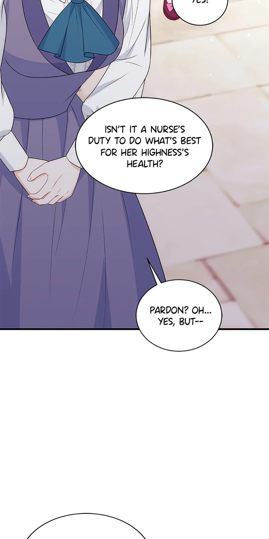 Chapter 19 - Image 33