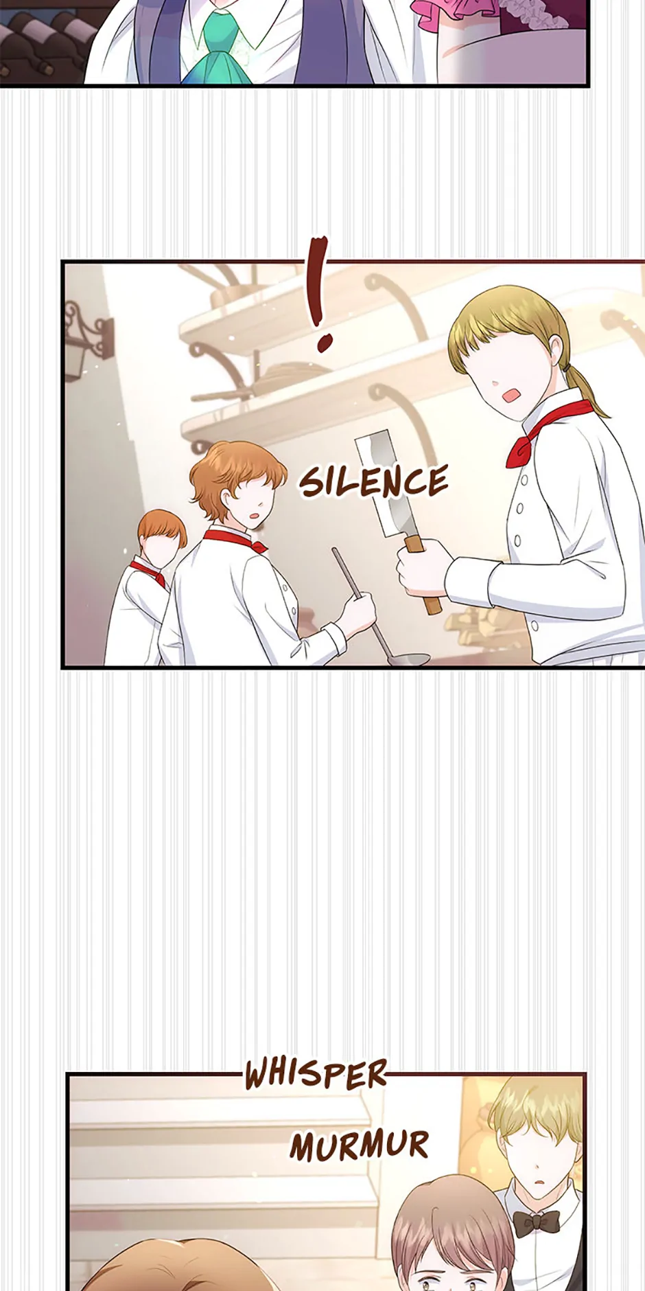 Chapter 19 - Image 38