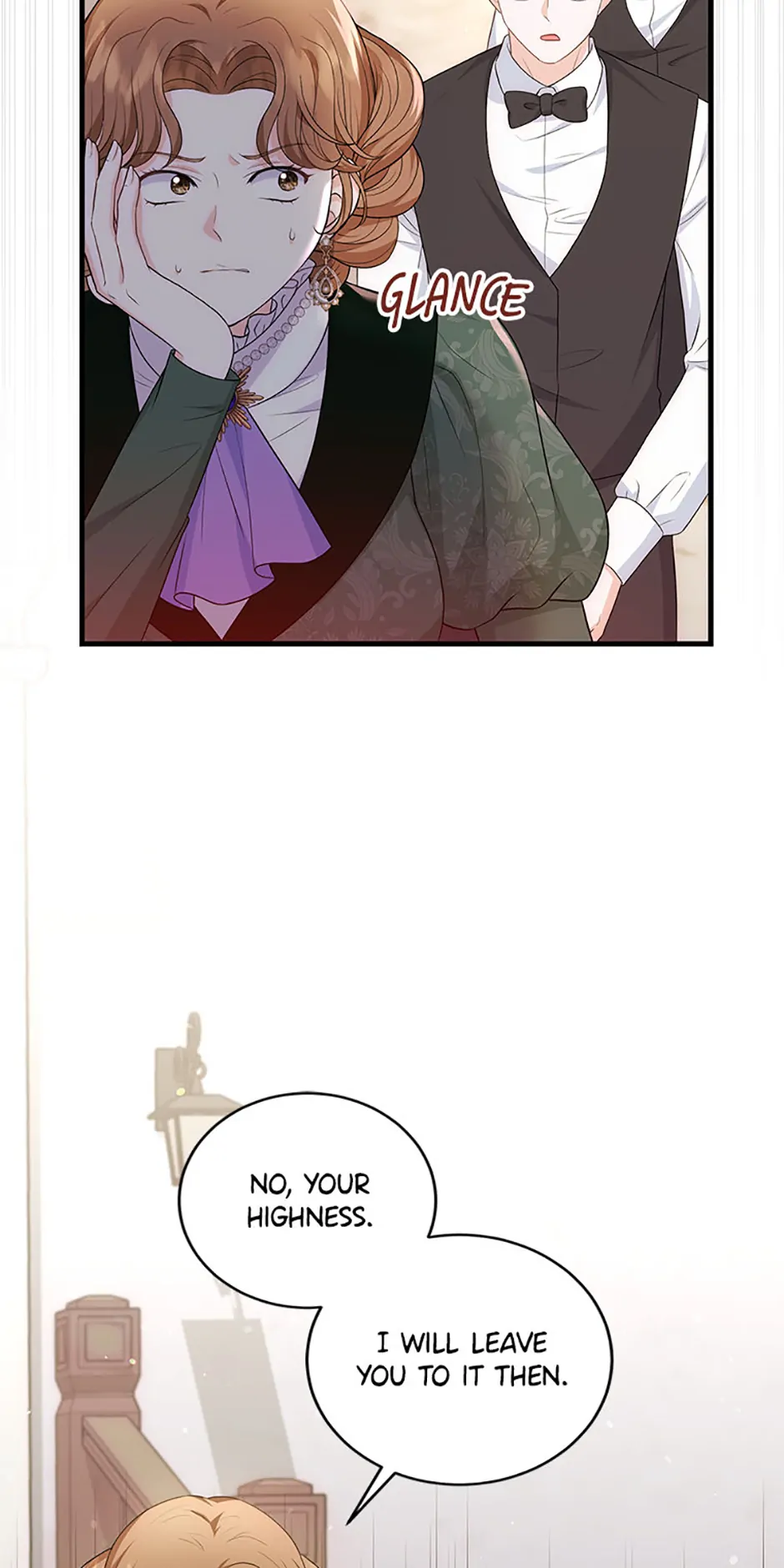 Chapter 19 - Image 39