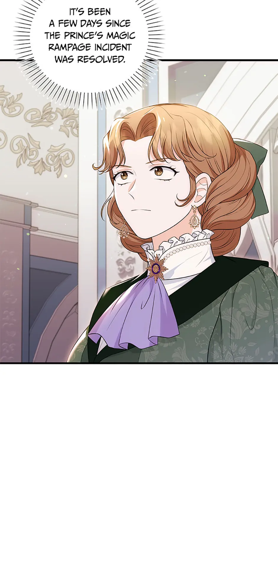 Chapter 19 - Image 4