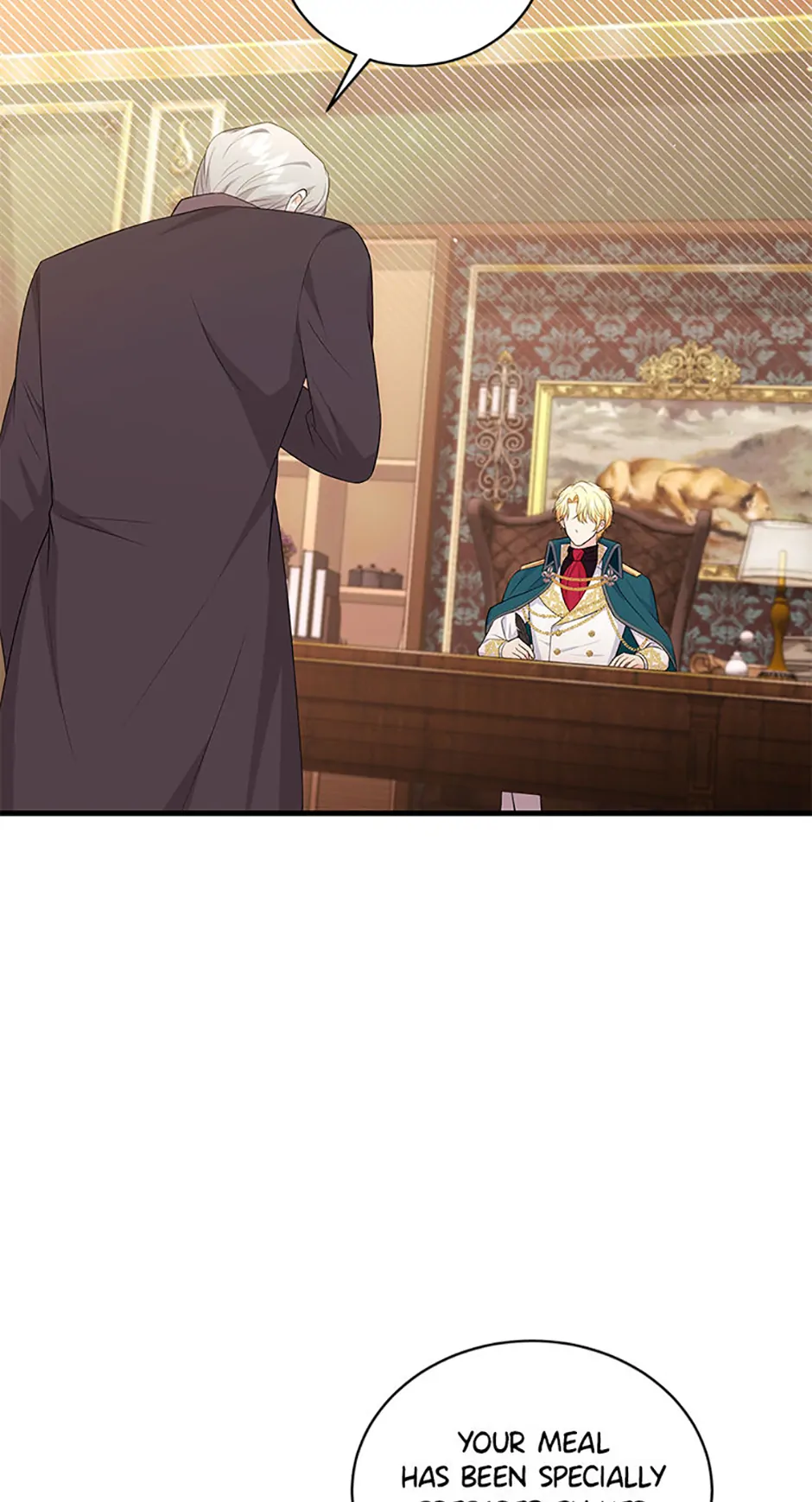 Chapter 19 - Image 43