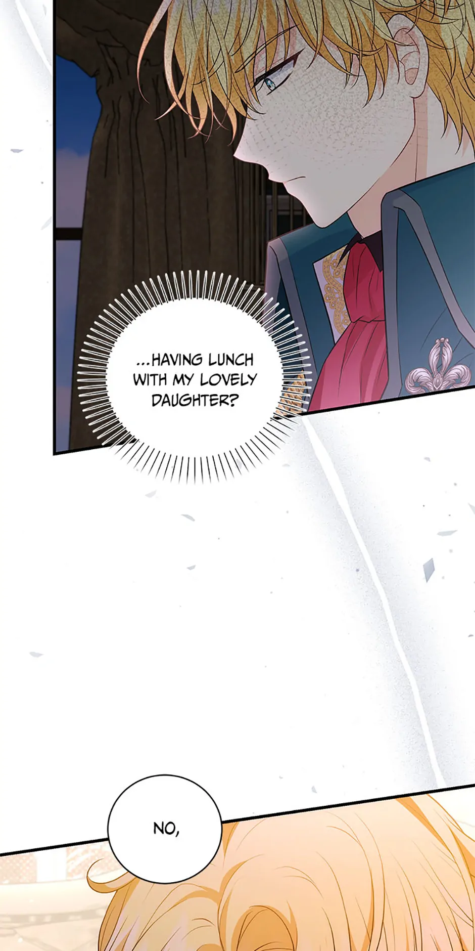 Chapter 19 - Image 46