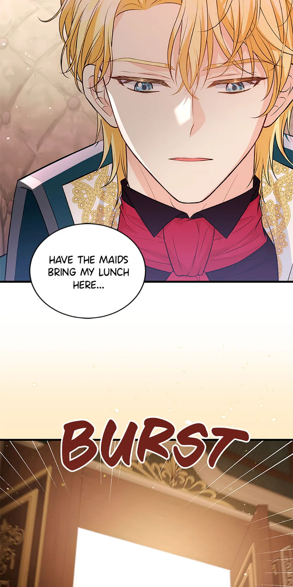 Chapter 19 - Image 47
