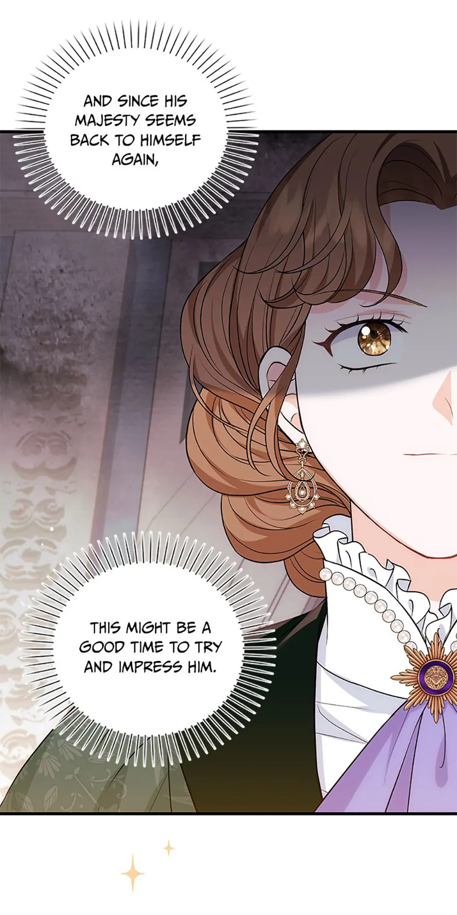 Chapter 19 - Image 5