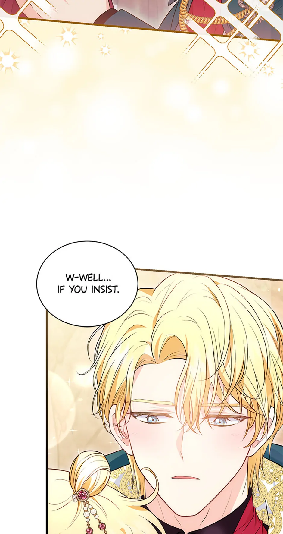 Chapter 19 - Image 57