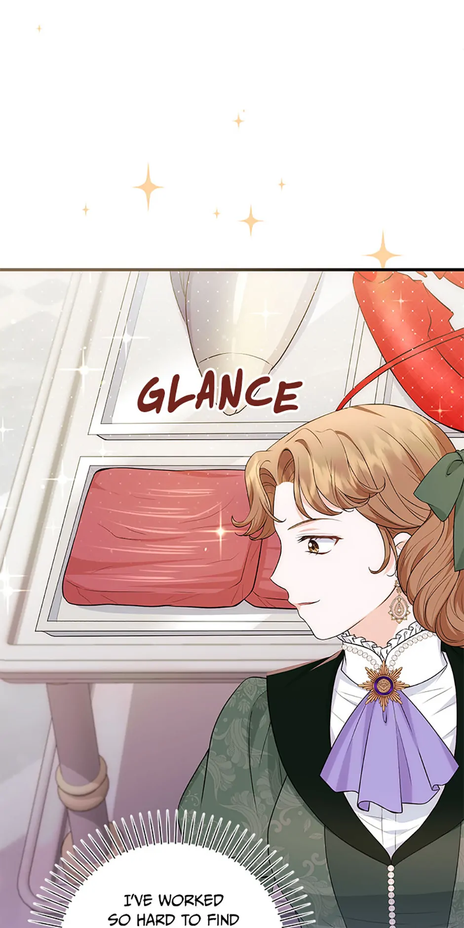 Chapter 19 - Image 6