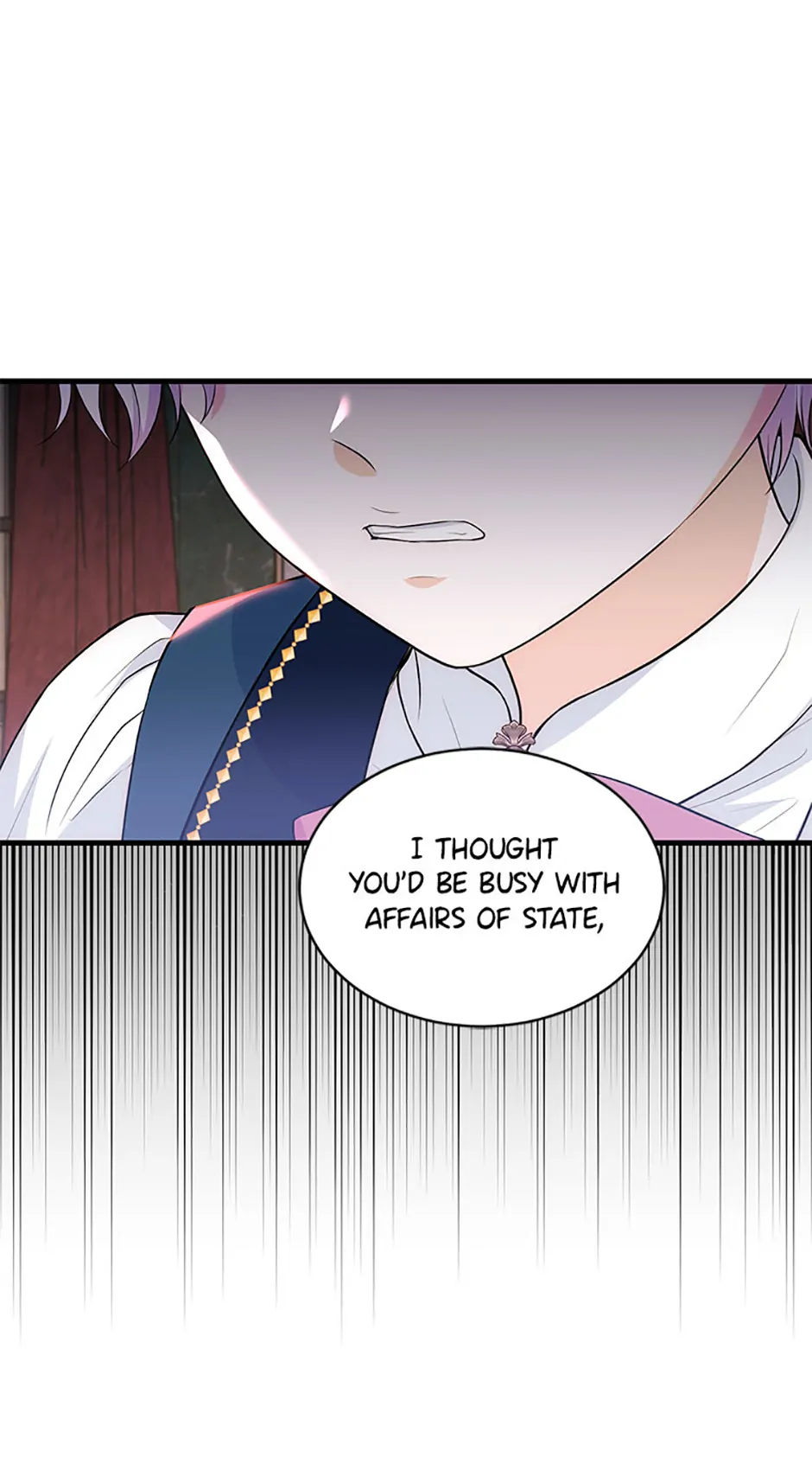 Chapter 19 - Image 64