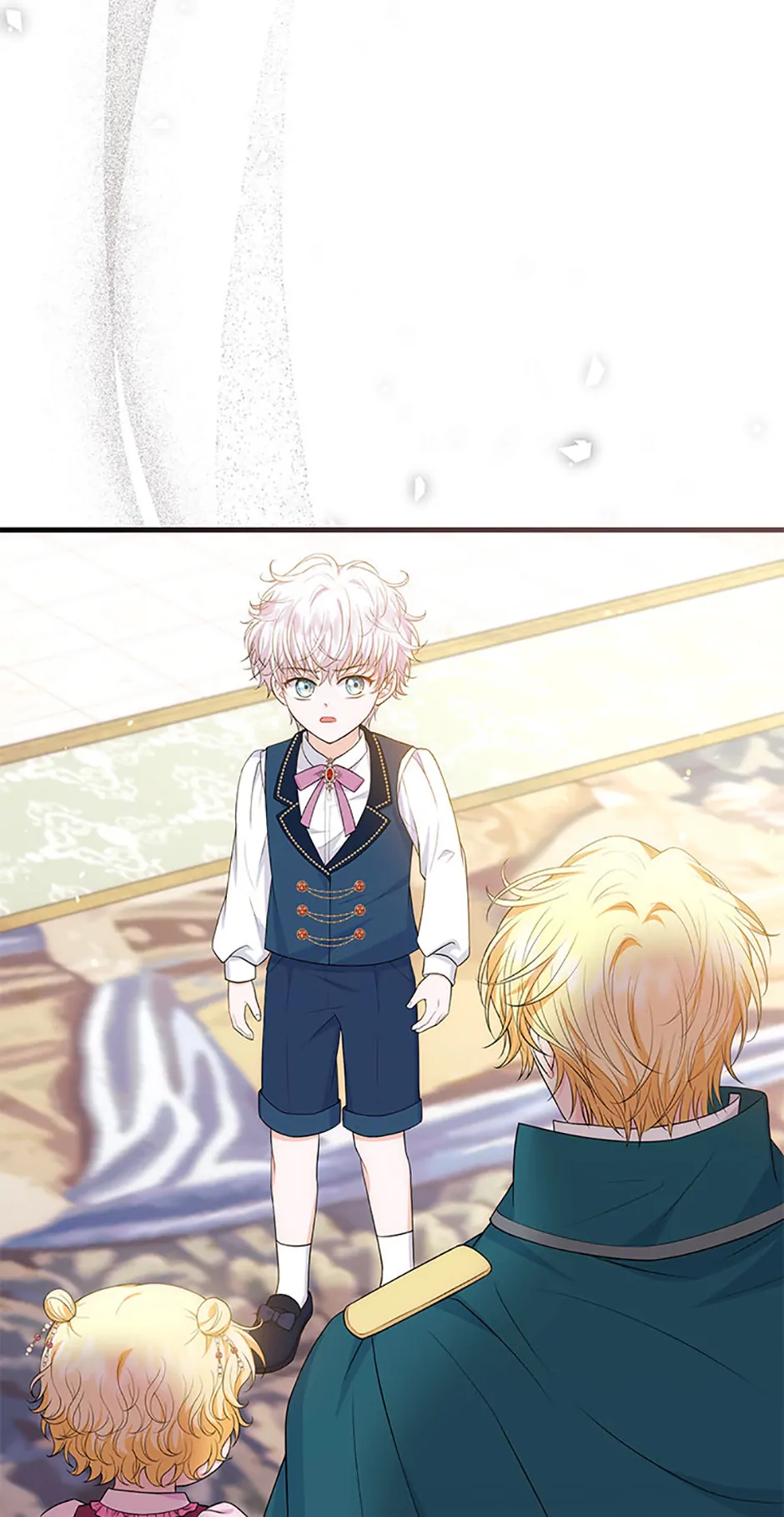 Chapter 19 - Image 66
