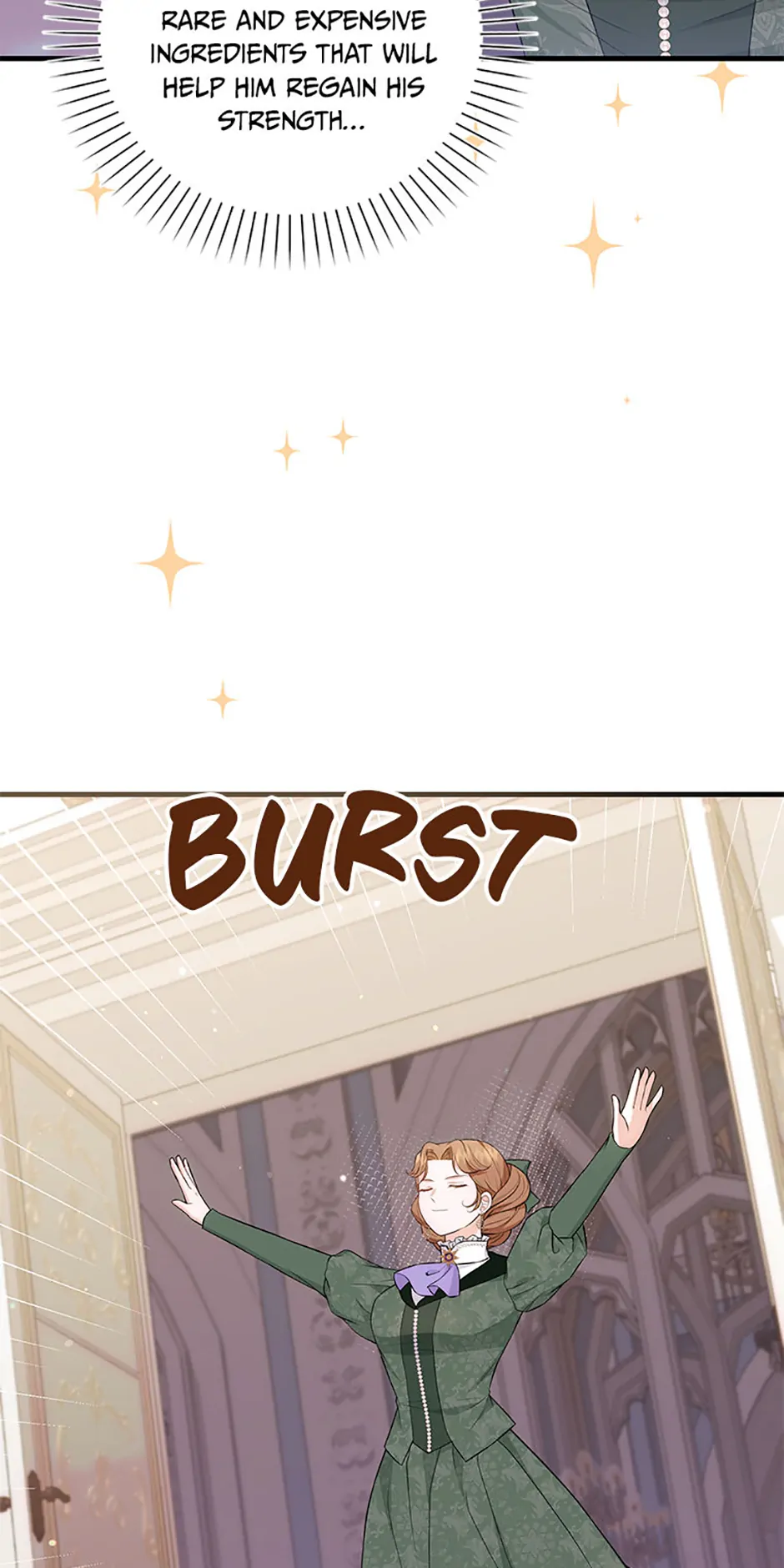 Chapter 19 - Image 7