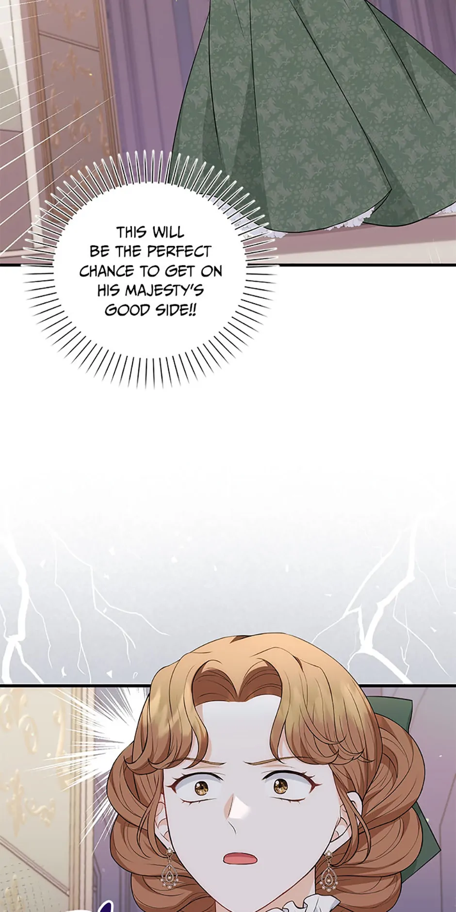 Chapter 19 - Image 8