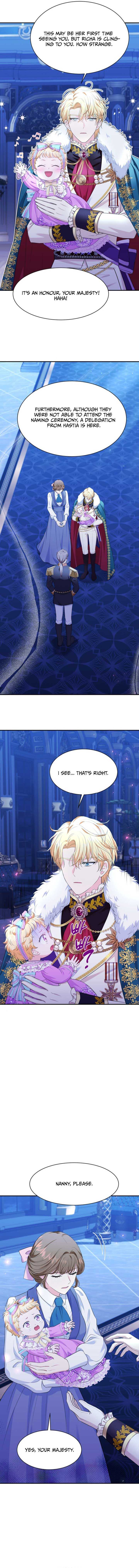 Chapter 2 - Image 11