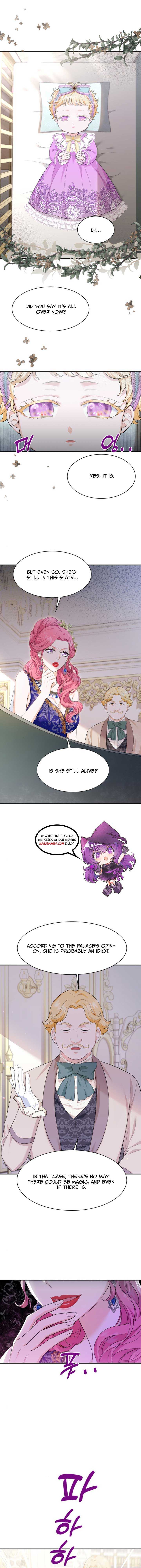 Chapter 2 - Image 2