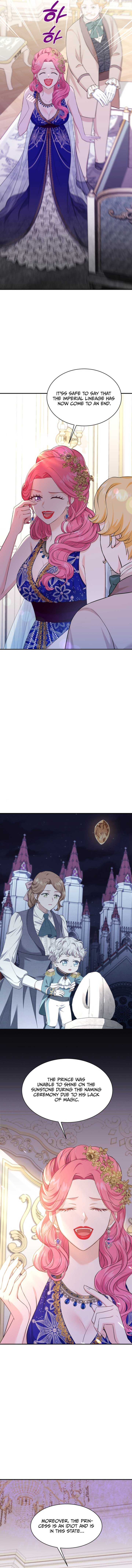 Chapter 2 - Image 3