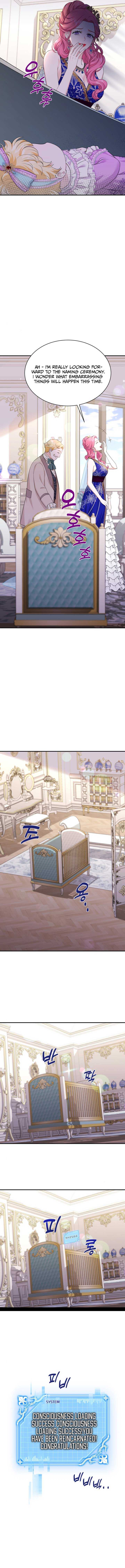 Chapter 2 - Image 4
